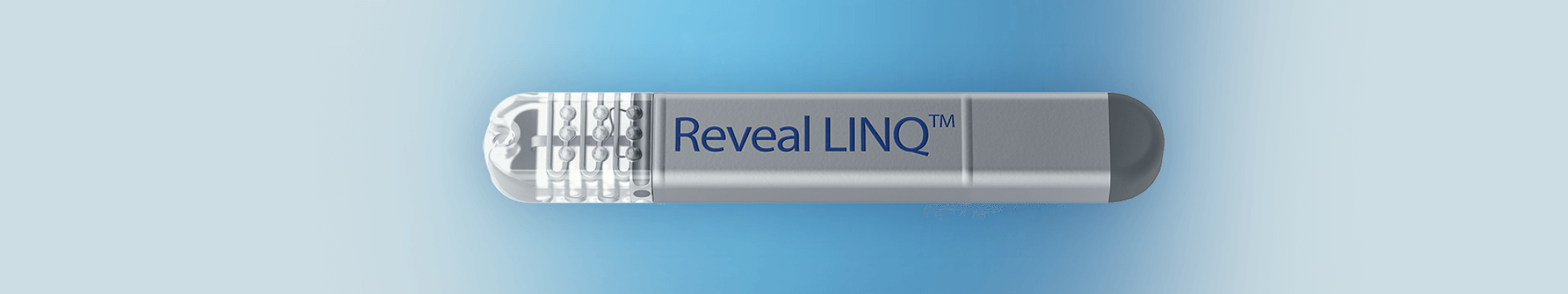 Reveal linq – implatabilni srčani monitor