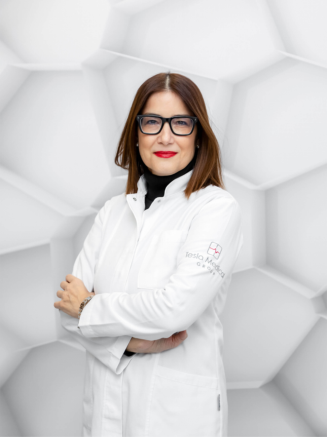 prof. dr Tamara Dragović