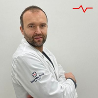dr Nemanja Nenezić