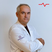 dr Dragan Drobnjak