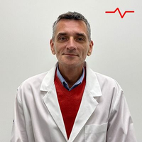 dr Đorđe Taušan
