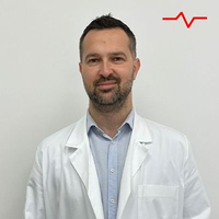 dr Aleksandar Pantović