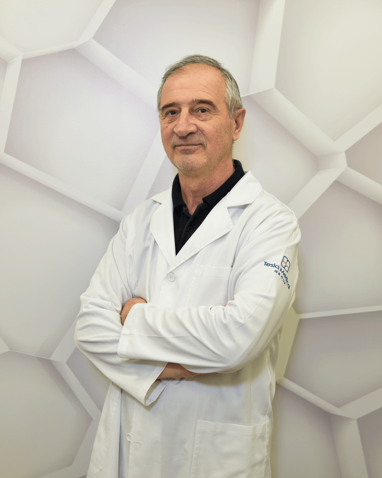 prof. dr Toplica Lepić